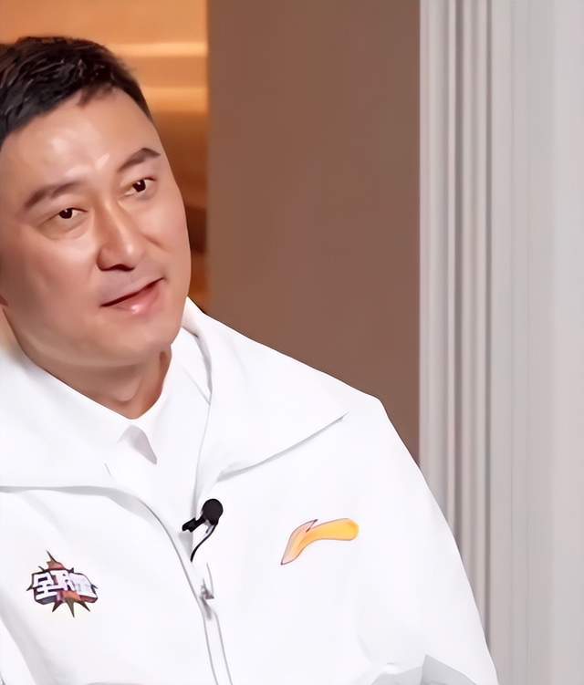 周琦：23年世界杯杜锋被换掉对我们有影响，他在不至于输那么难看__周琦：23年世界杯杜锋被换掉对我们有影响，他在不至于输那么难看