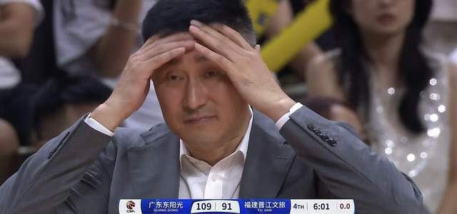 周琦：23年世界杯杜锋被换掉对我们有影响，他在不至于输那么难看__周琦：23年世界杯杜锋被换掉对我们有影响，他在不至于输那么难看