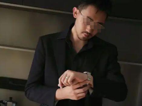 姐夫上了我_姐夫强奸未成年姨_