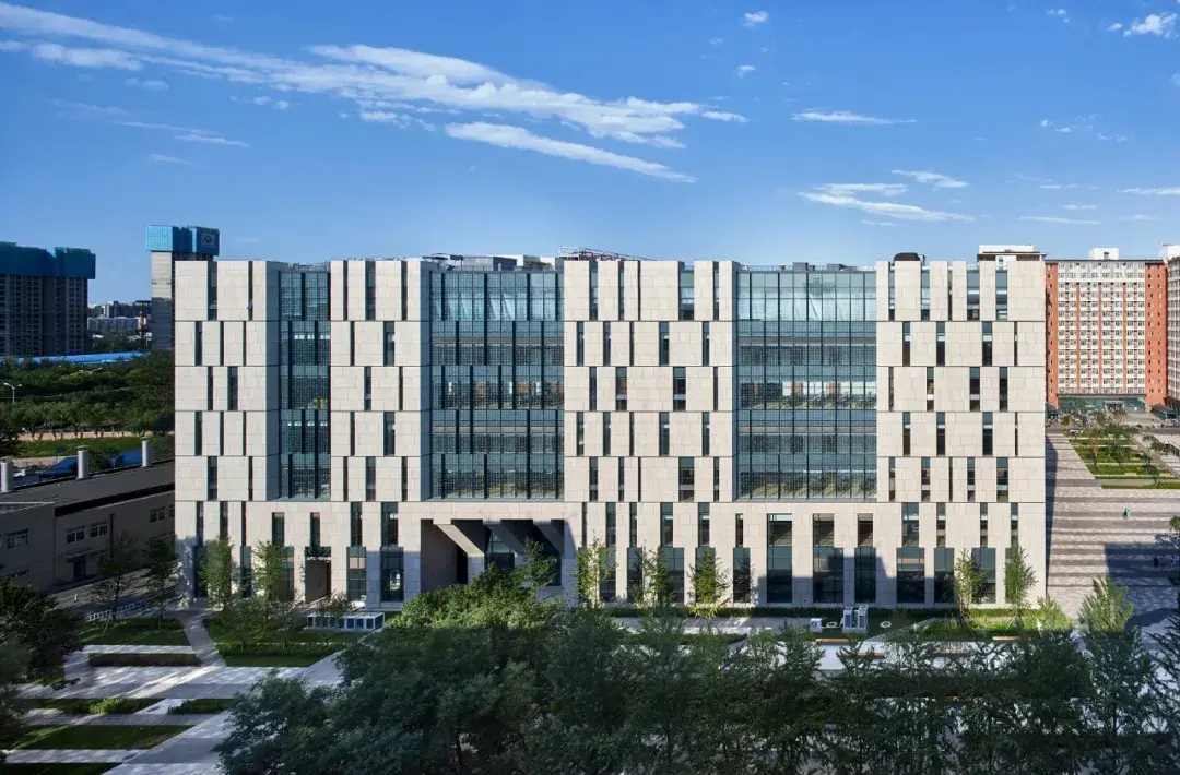 农业方面学校__农业类学科