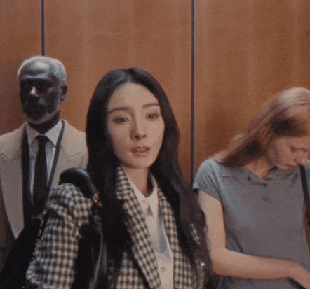 帮我找一下杨幂的鞋__杨幂同款鞋子什么牌子