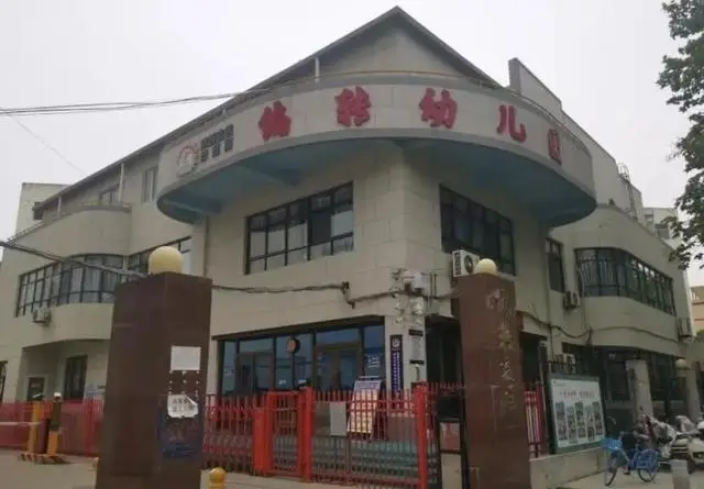 _一审缓刑不上诉同案实刑上诉_一审终审的案件不能上诉