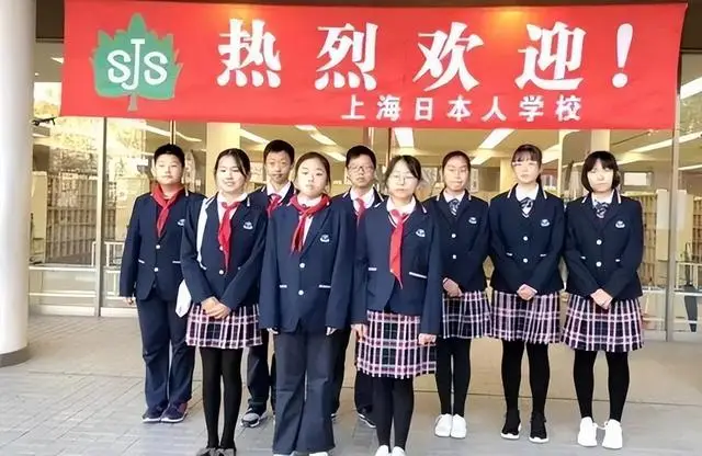 日本建国多久_日本建国2680年_