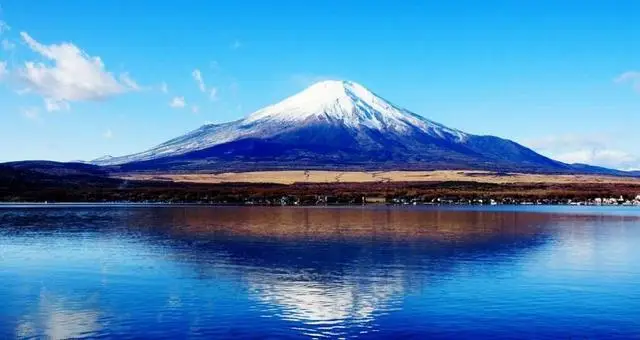 日本建国多久__日本建国2680年