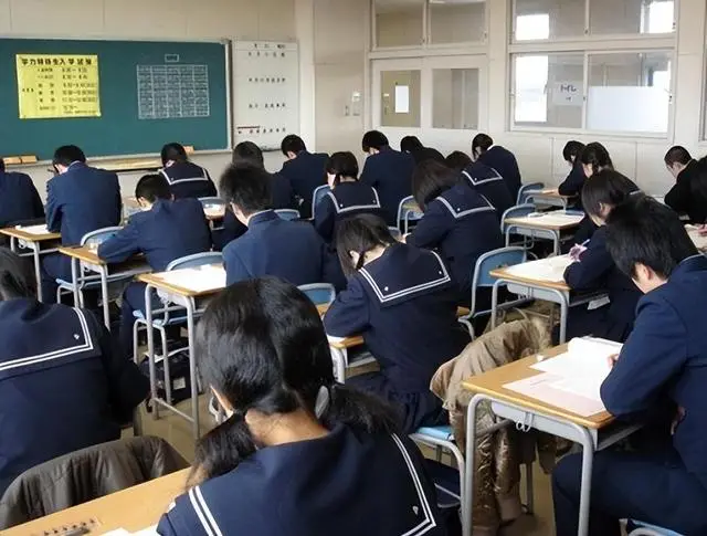 日本建国多久_日本建国2680年_
