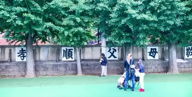 日本建国多久__日本建国2680年
