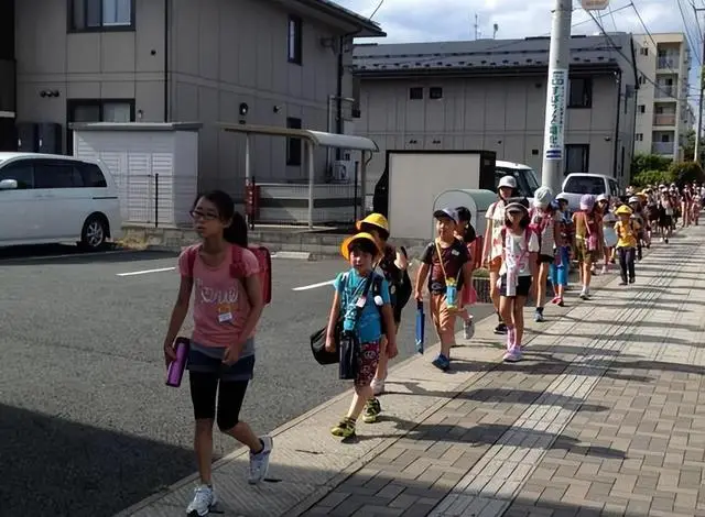 日本建国多久_日本建国2680年_