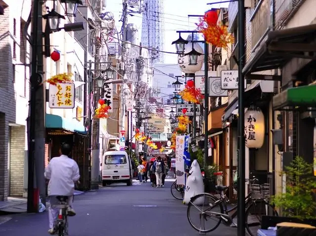 日本建国多久__日本建国2680年