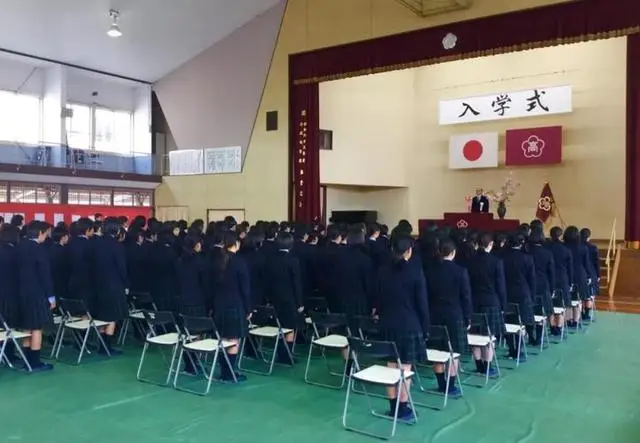 日本建国2680年_日本建国多久_