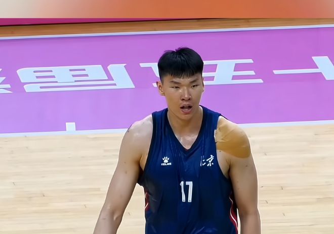 四川逆转北京全运会4连胜：周琦23+14孙铭徽11+15 廖三宁22分__四川逆转北京全运会4连胜：周琦23+14孙铭徽11+15 廖三宁22分