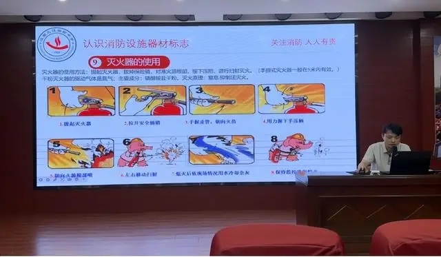 九江育英学校校长_九江育英学校初中老师_