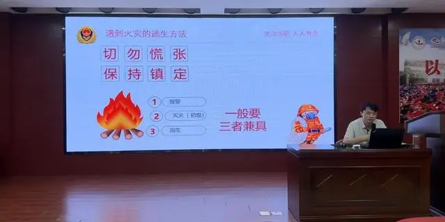 九江育英学校初中老师__九江育英学校校长