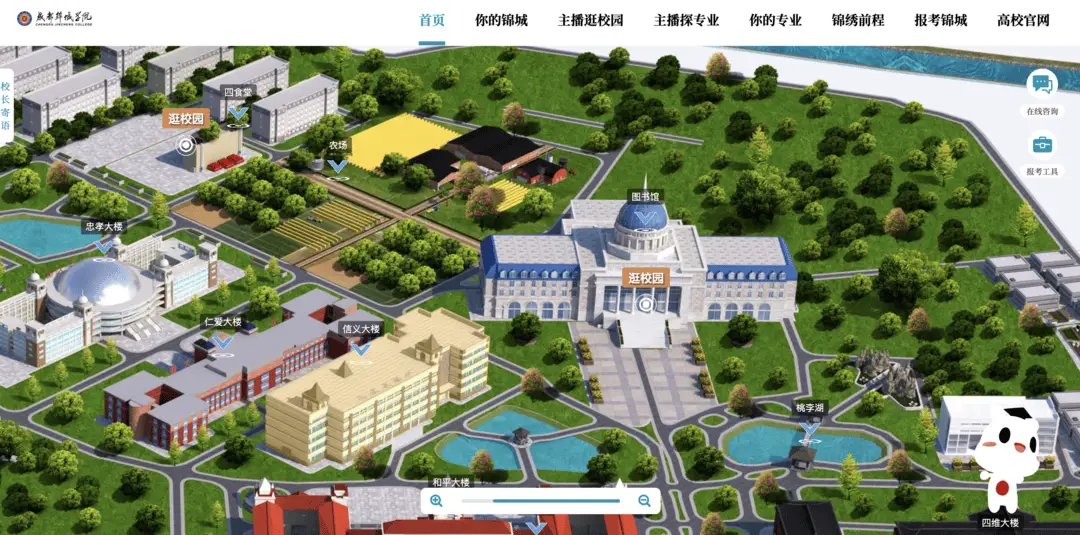 海南应用科技学院是211吗_费尔柴德工业公司_
