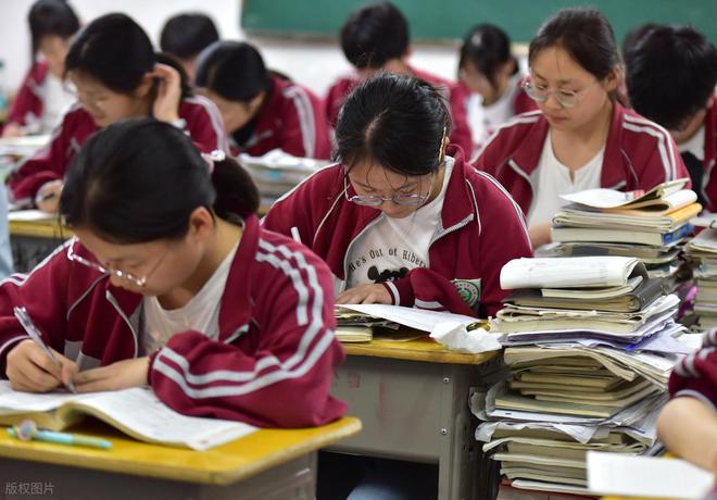 河南高考生找到了吗_河南高考丢失的孩子找到了吗_