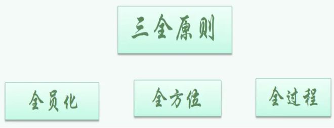 滨州市滨城区第四中学：多元聚力，构建“四心协同”校园心育网络体系_滨州市滨城区第四中学：多元聚力，构建“四心协同”校园心育网络体系_