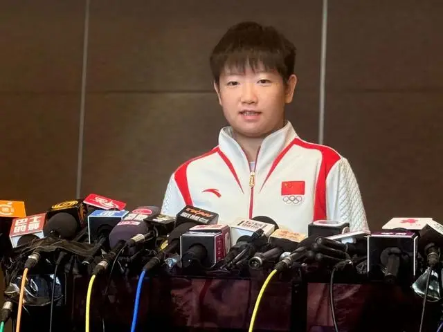 语文教材删减__语文教材是不是都是人教版