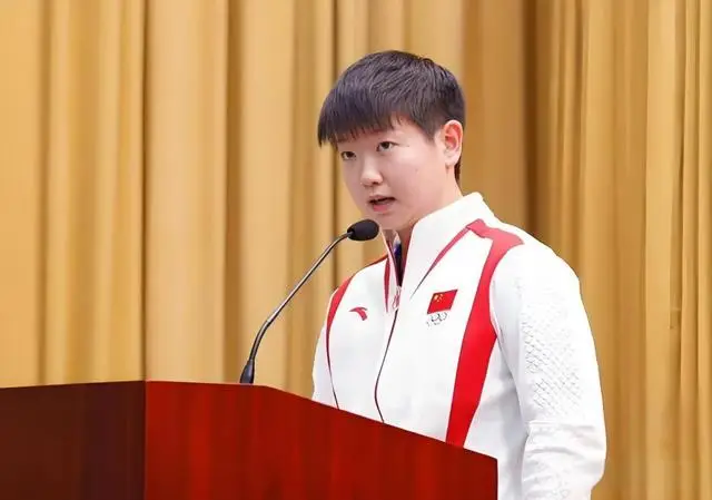 _语文教材删减_语文教材是不是都是人教版