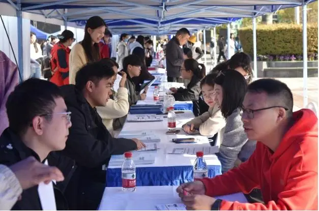 _生态学报审稿周期_医疗生态链