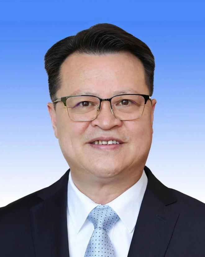 _批准省自治区直辖市的建制_什么人需要省监委批准