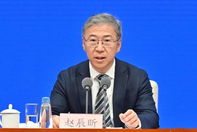 批准省自治区直辖市的建制__什么人需要省监委批准