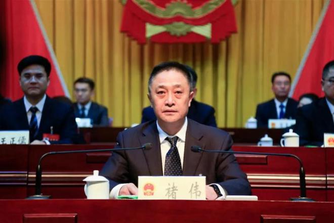 批准省自治区直辖市的建制_什么人需要省监委批准_