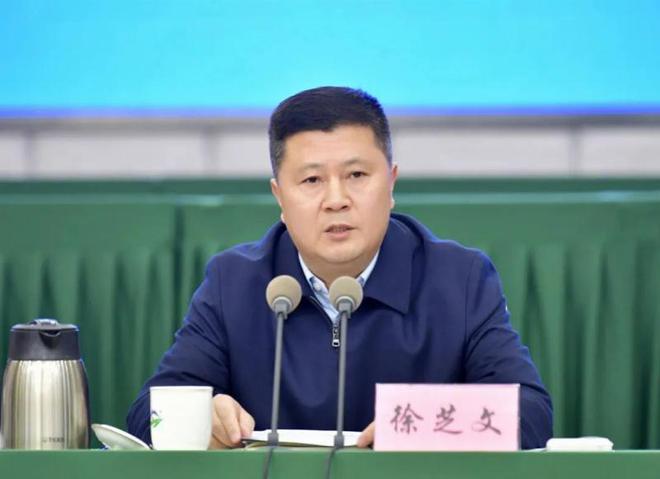 _批准省自治区直辖市的建制_什么人需要省监委批准