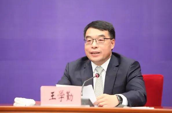 _什么人需要省监委批准_批准省自治区直辖市的建制
