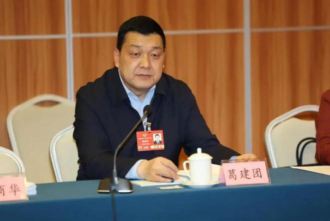 什么人需要省监委批准__批准省自治区直辖市的建制