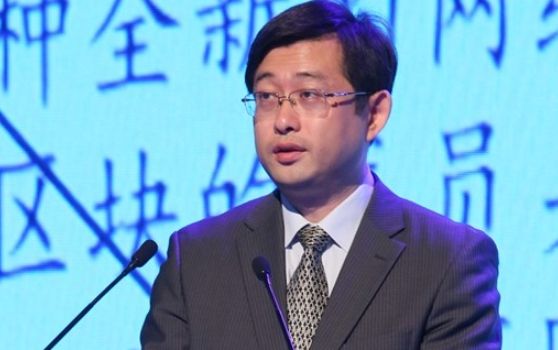 什么人需要省监委批准_批准省自治区直辖市的建制_