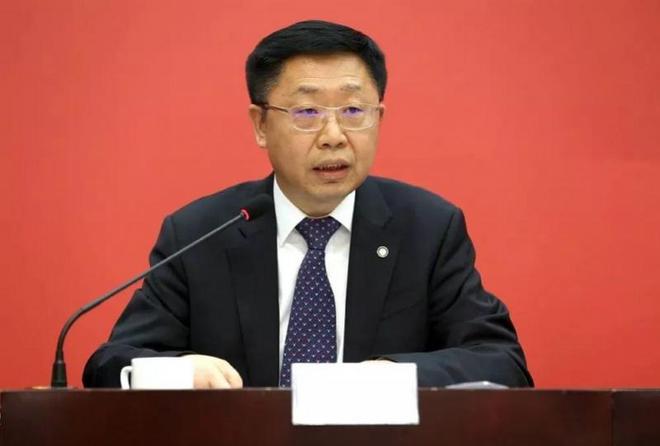 什么人需要省监委批准_批准省自治区直辖市的建制_