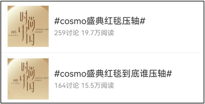 短视频风波什么时候过去__风波视频讲解