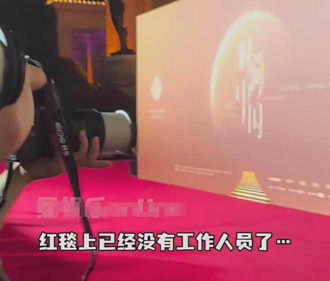 风波视频讲解_短视频风波什么时候过去_