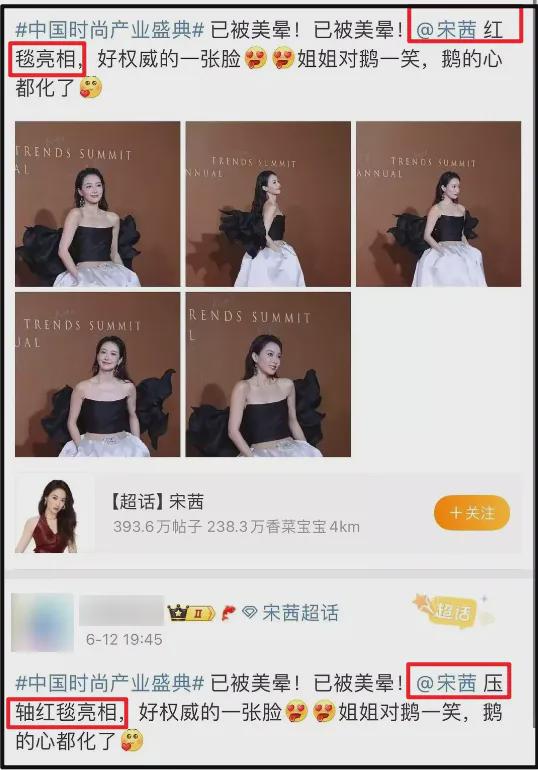 风波视频讲解__短视频风波什么时候过去