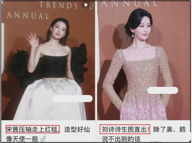 短视频风波什么时候过去__风波视频讲解