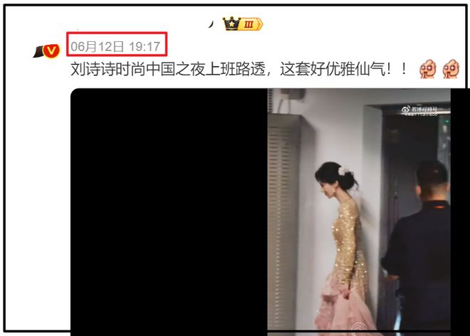 _短视频风波什么时候过去_风波视频讲解