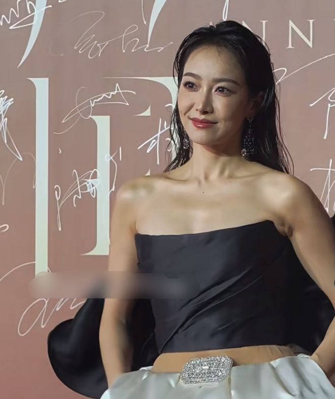 风波视频讲解_短视频风波什么时候过去_