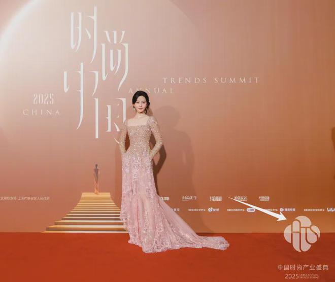 风波视频讲解__短视频风波什么时候过去