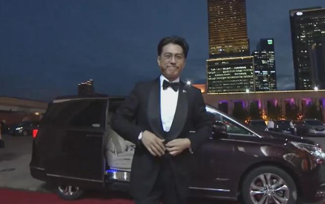_风波视频讲解_短视频风波什么时候过去
