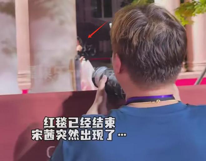 风波视频讲解__短视频风波什么时候过去