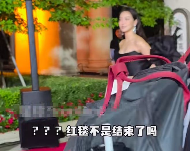 _风波视频讲解_短视频风波什么时候过去