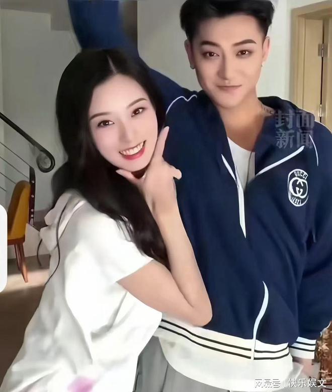 黄子韬落泪视频__黄子韬劝自己冷静