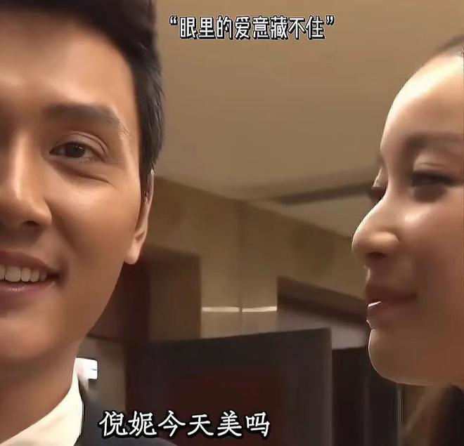 张艺谋的面相分析__张艺谋