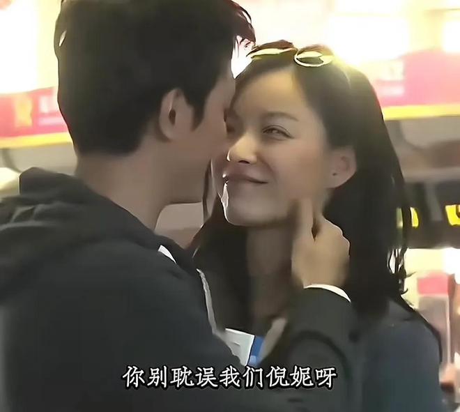 _张艺谋_张艺谋的面相分析