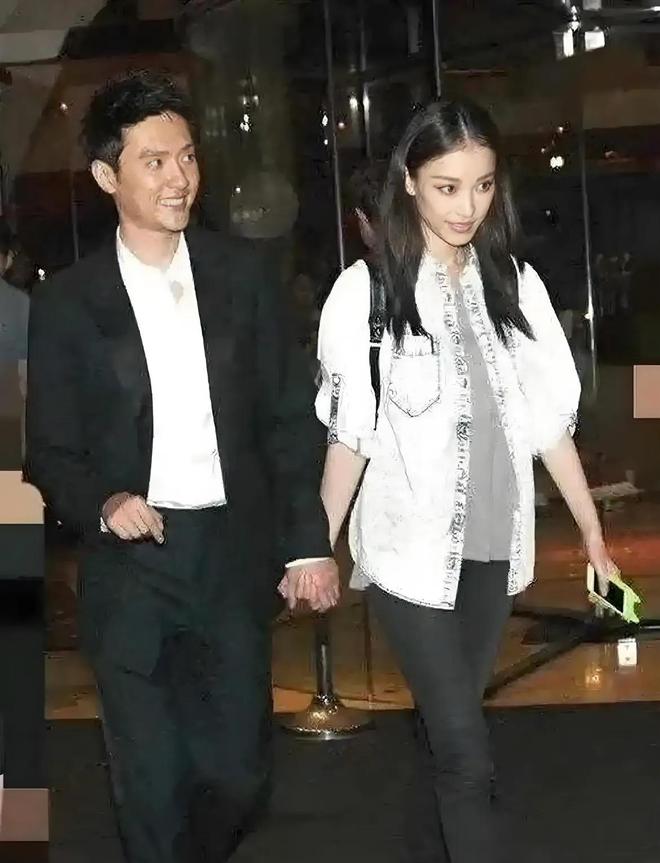 张艺谋的面相分析__张艺谋
