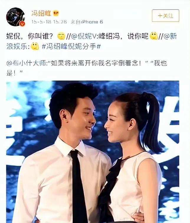 _张艺谋_张艺谋的面相分析
