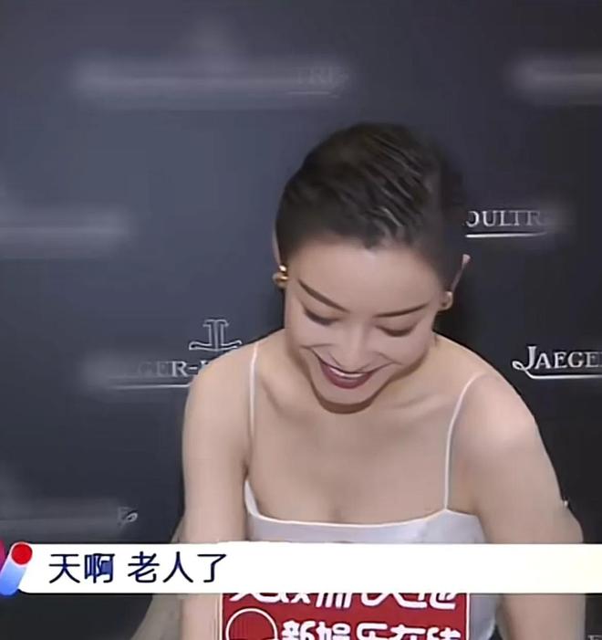 _张艺谋的面相分析_张艺谋