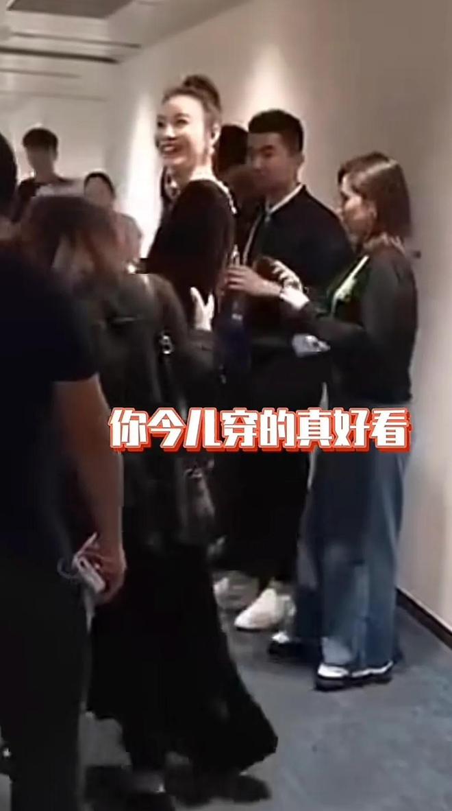 张艺谋_张艺谋的面相分析_