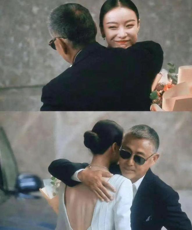 张艺谋_张艺谋的面相分析_