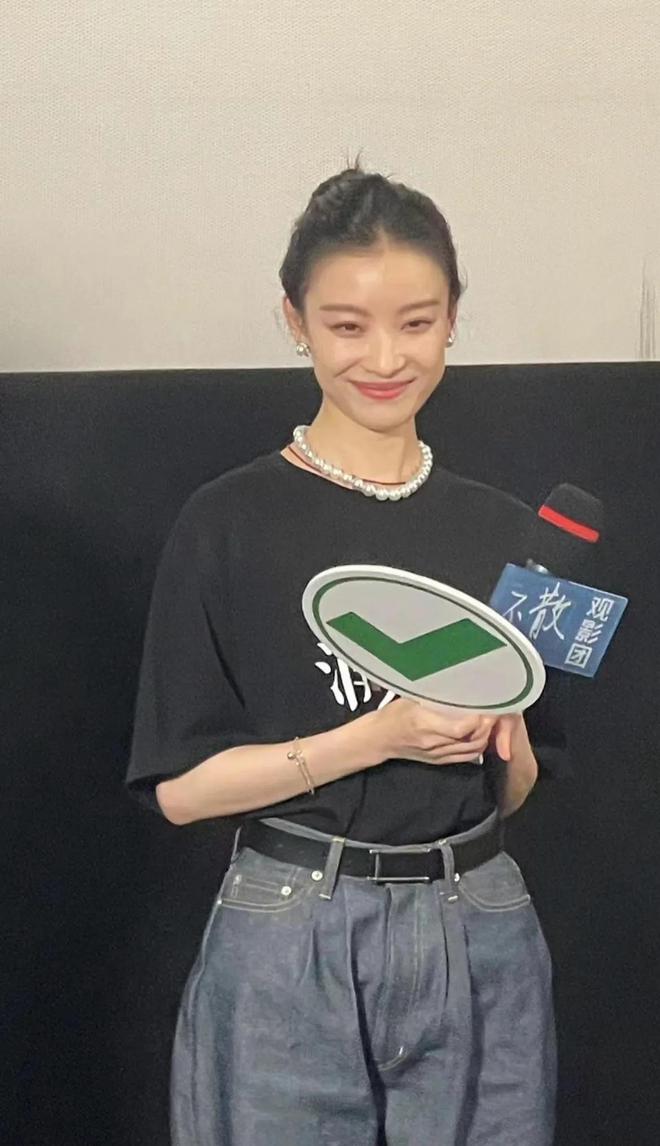 张艺谋__张艺谋的面相分析