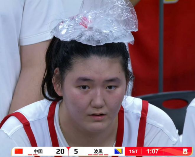 山东青年女篮韩旭__波黑女篮世界排名